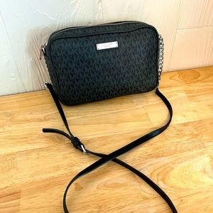 Michael Kors cross body